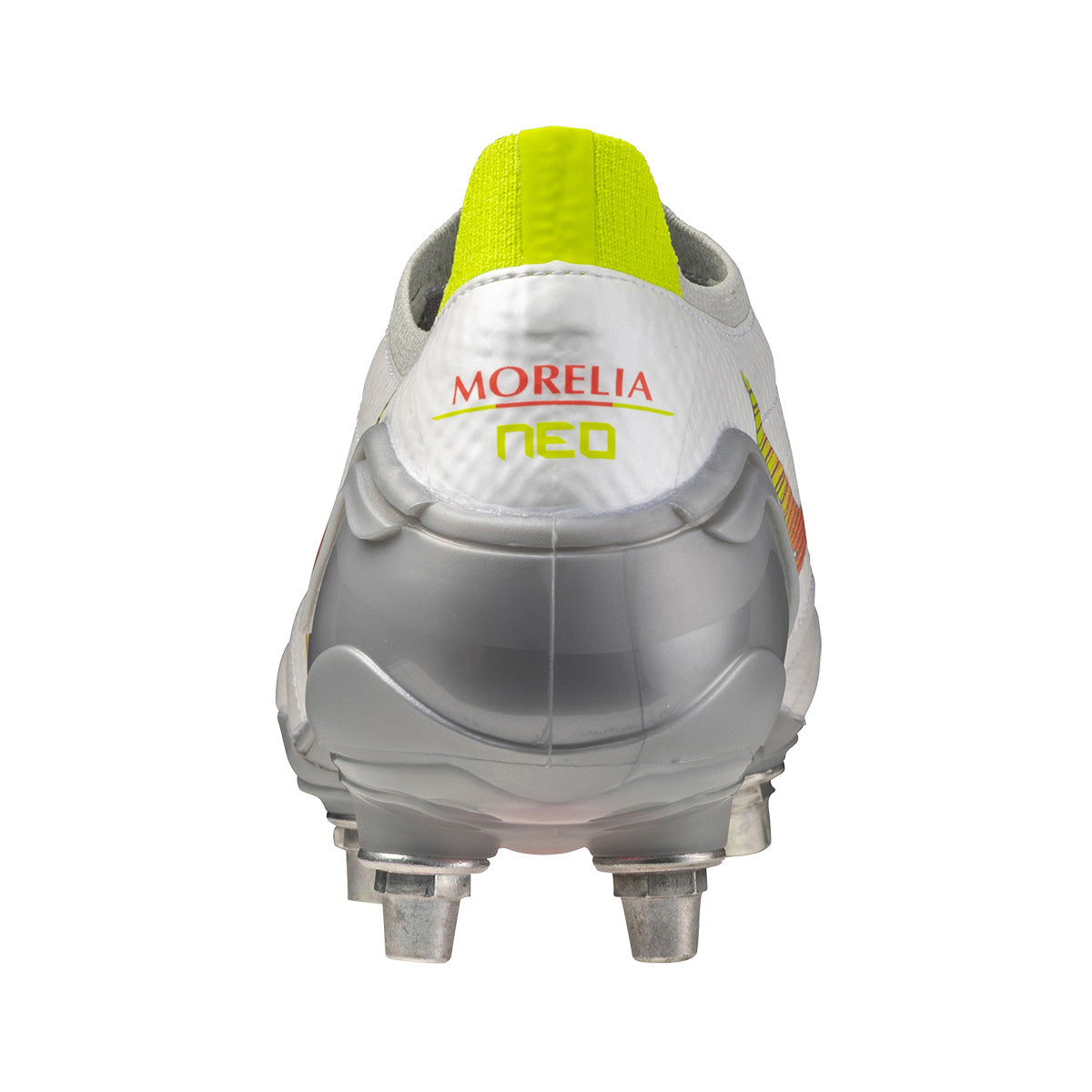 Scarpe da rugby MORELIA NEO V B ELITE SI