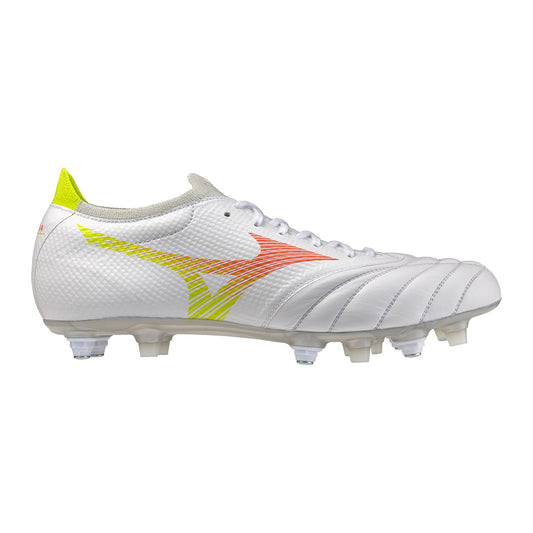 Scarpe da calcio MORELIA NEO V B PRO Mix