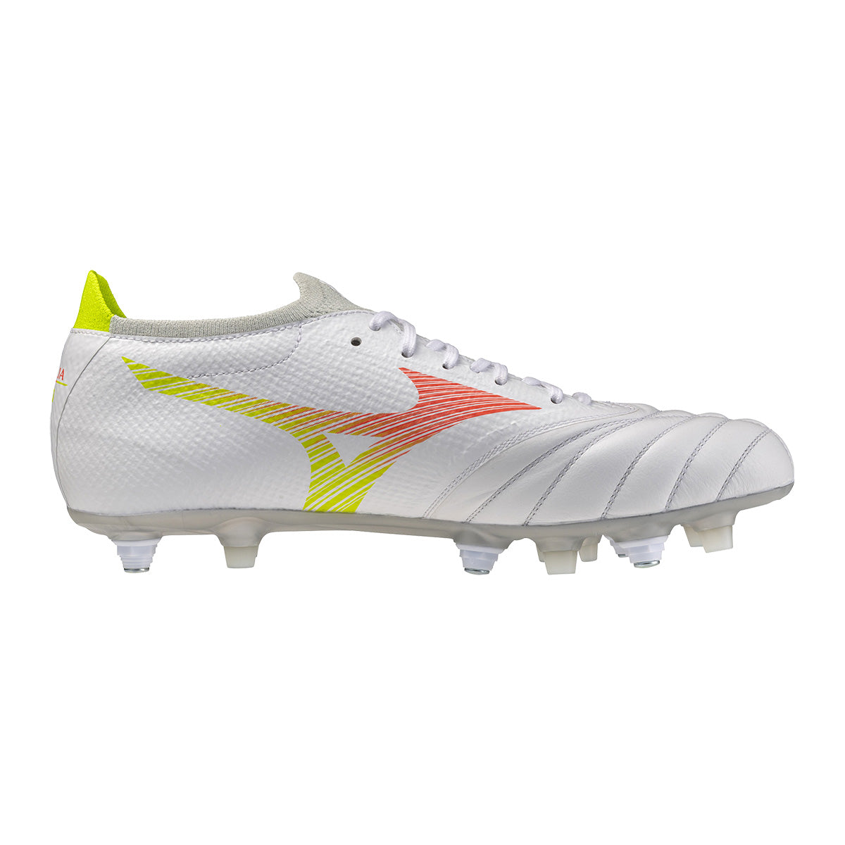 Scarpe da calcio MORELIA NEO V B PRO Mix