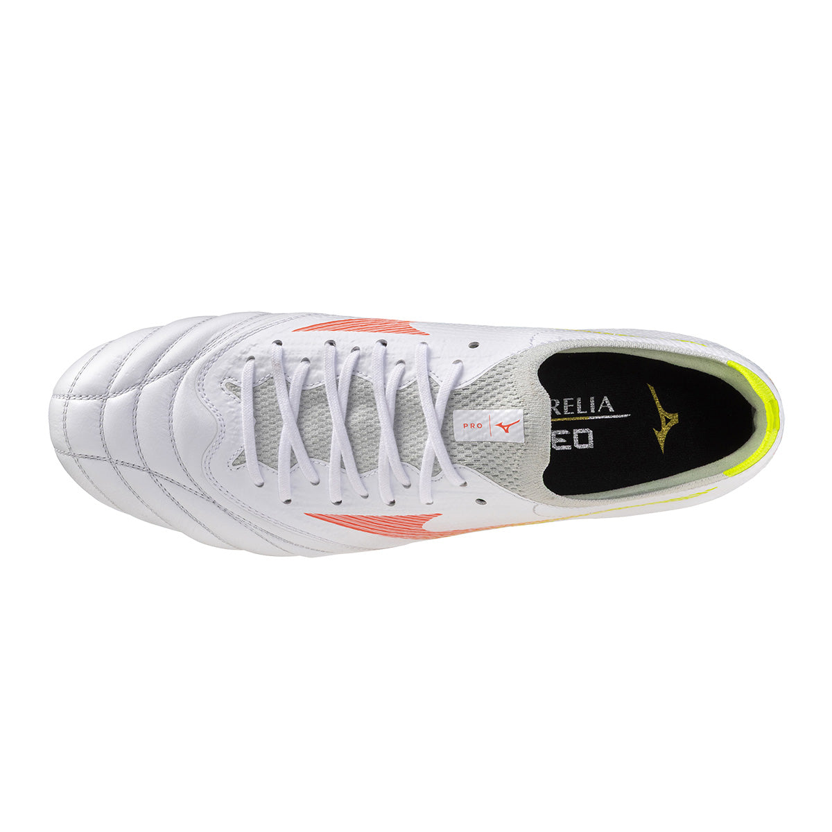 Scarpe da calcio MORELIA NEO V B PRO Mix