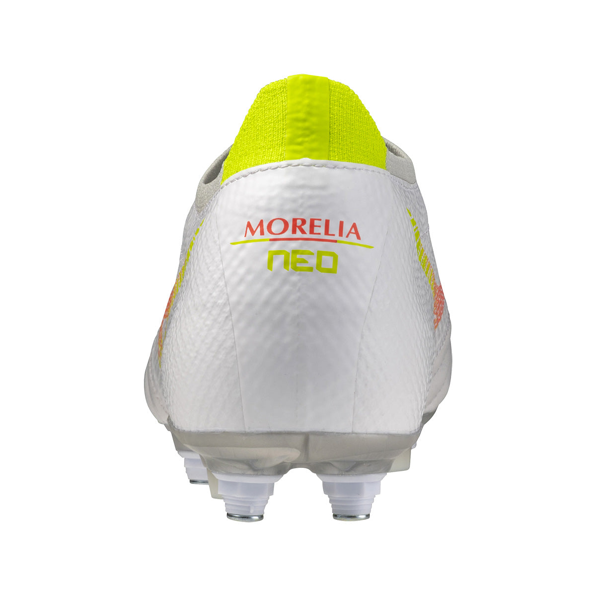 Scarpe da calcio MORELIA NEO V B PRO Mix