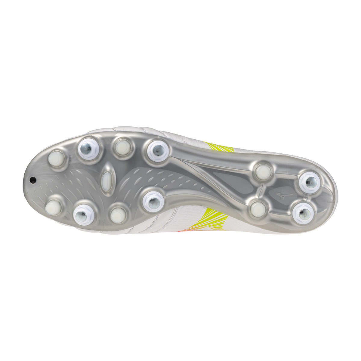 Scarpe da calcio MORELIA NEO V B PRO Mix