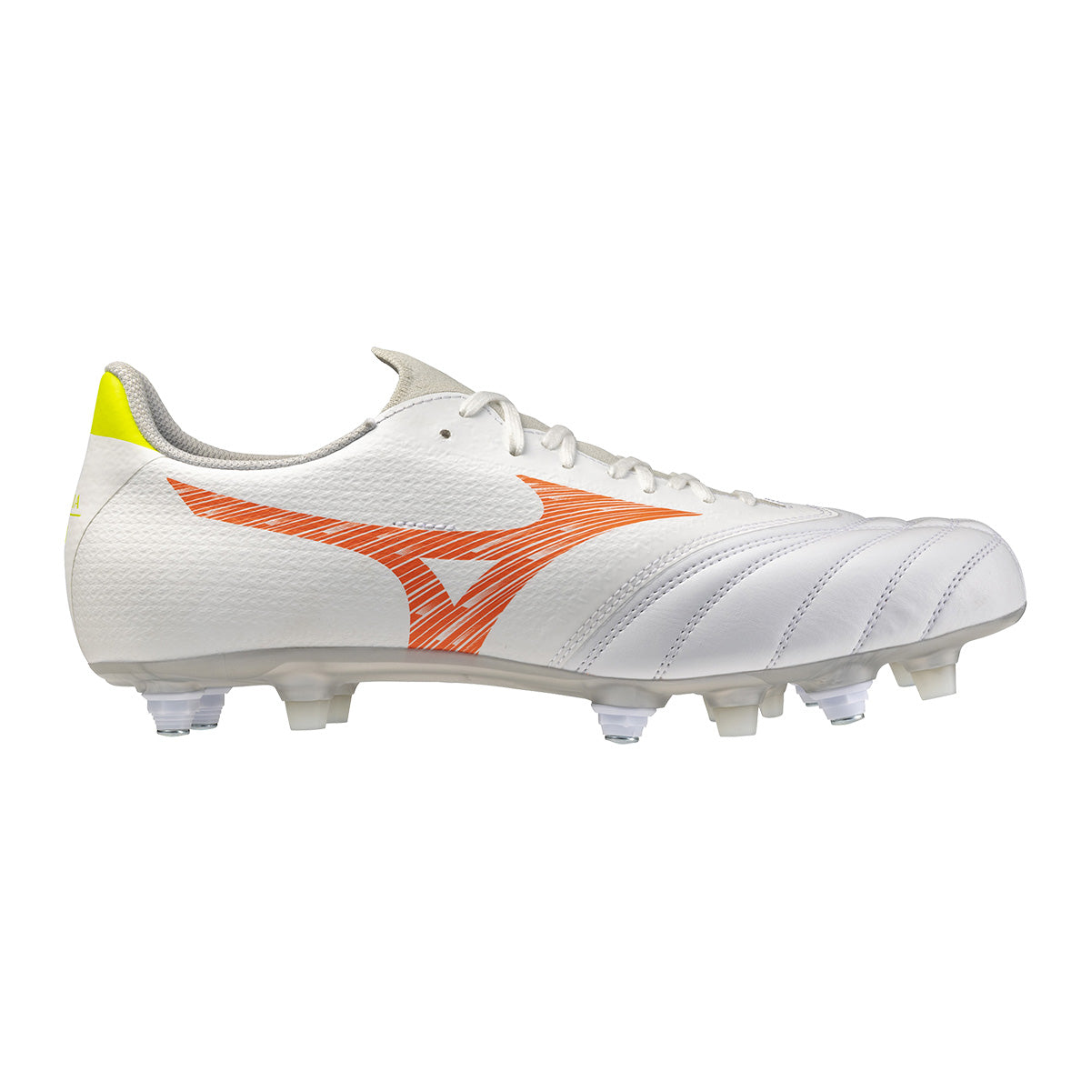 Scarpe da calcio MORELIA NEO V B SEL MIX