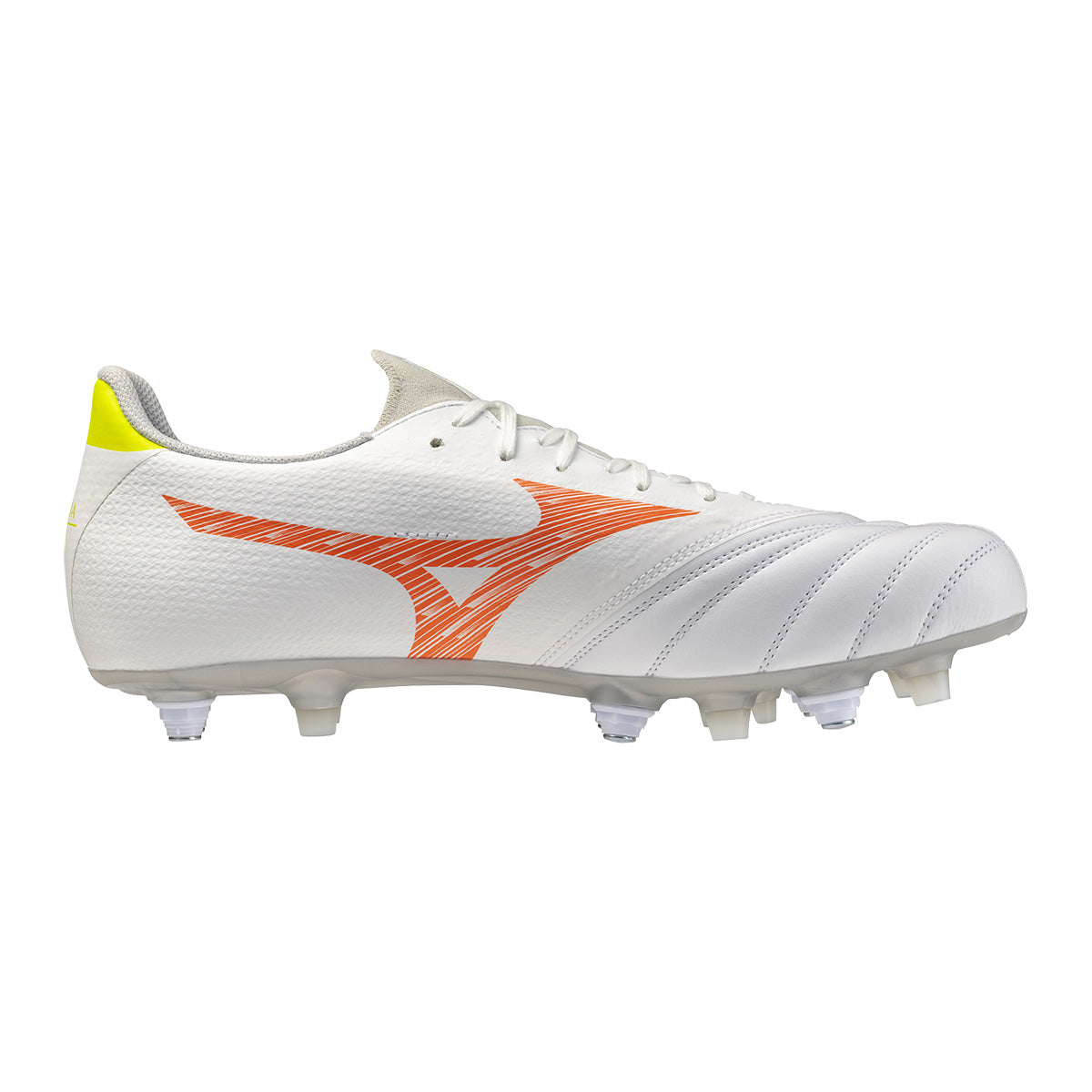 Scarpe da calcio MORELIA NEO V B SEL MIX