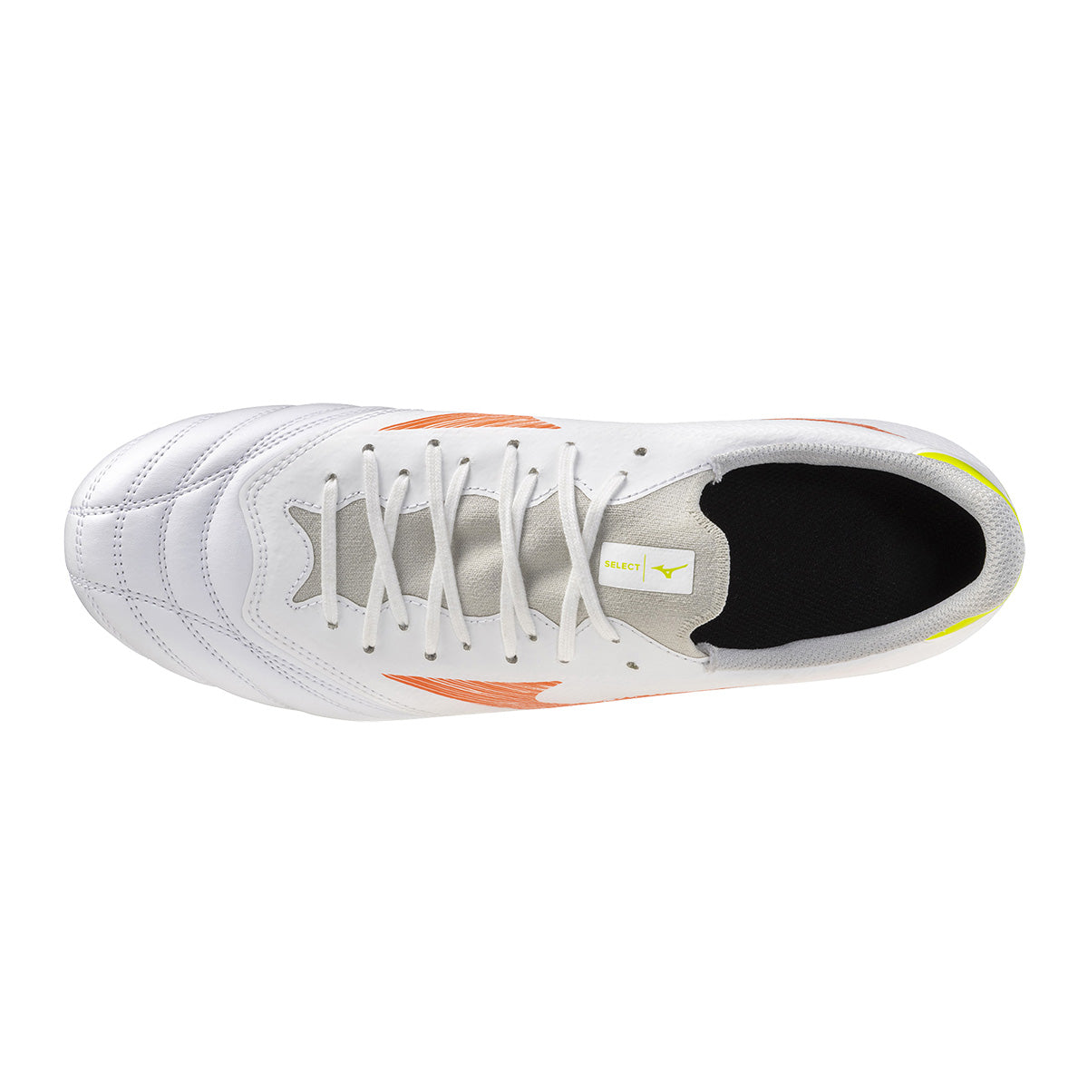 Scarpe da calcio MORELIA NEO V B SEL MIX