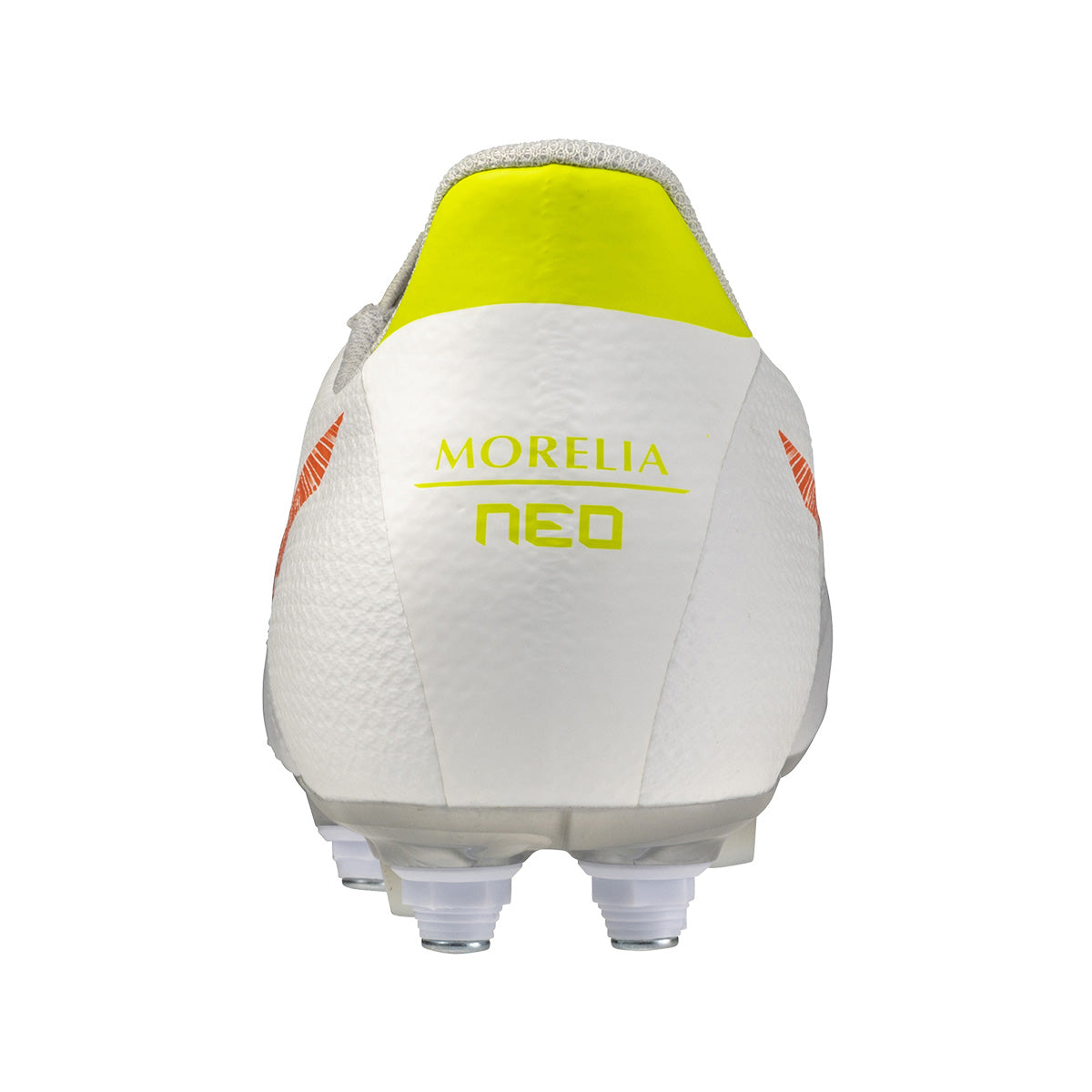 Scarpe da calcio MORELIA NEO V B SEL MIX