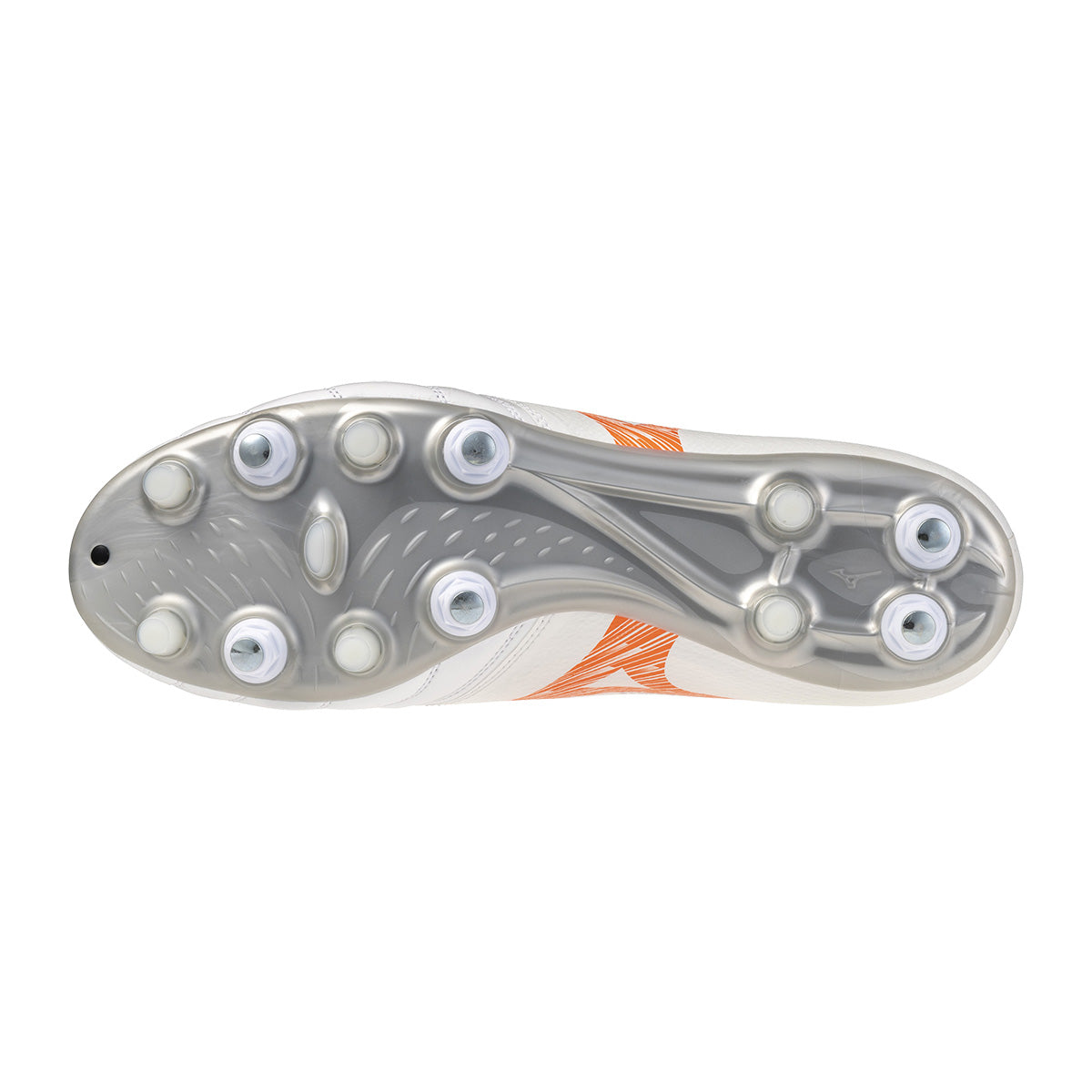 Scarpe da calcio MORELIA NEO V B SEL MIX