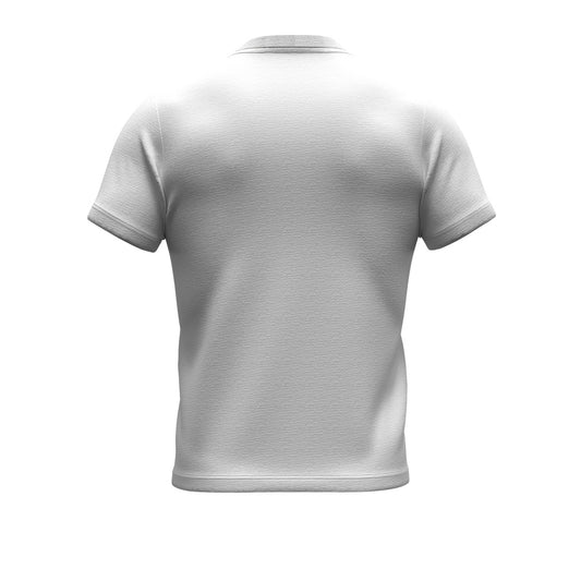 PEPEN T-SHIRT RITRATTO MC AD