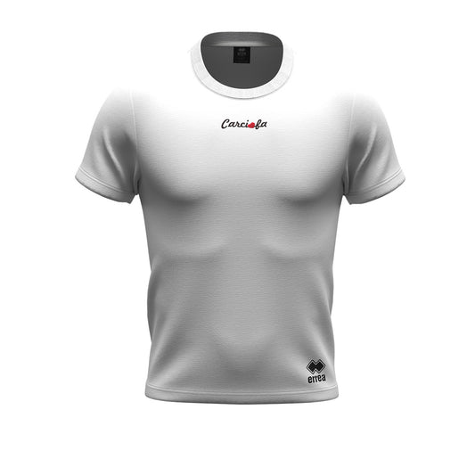 PEPEN T-SHIRT CARCIOFA MC AD