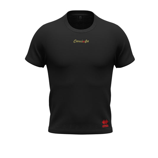 PEPEN T-SHIRT CARCIOFA MC JR