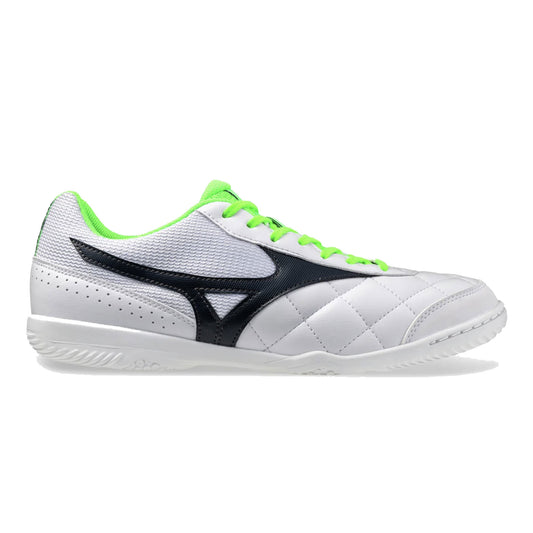 Scarpe da calcetto MRL SALA CLUB Indoor