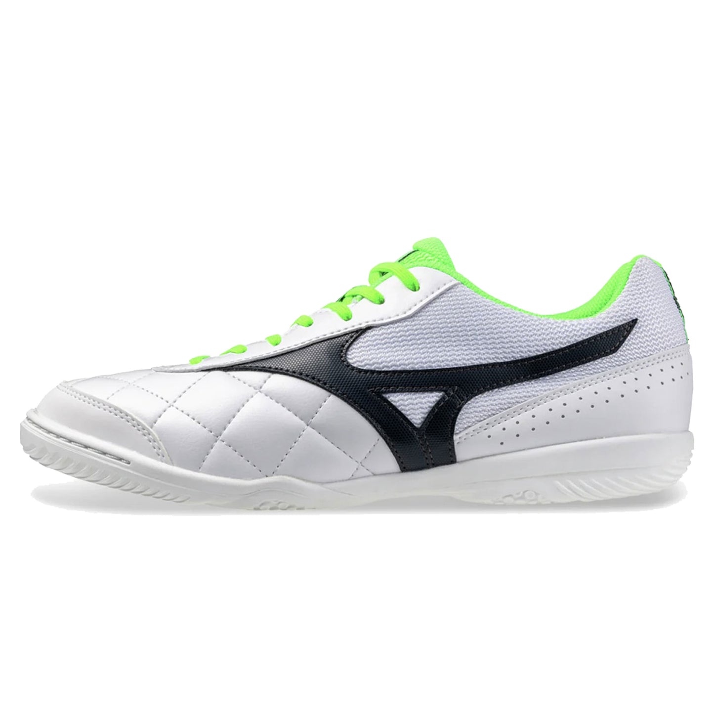 Scarpe da calcetto MRL SALA CLUB Indoor