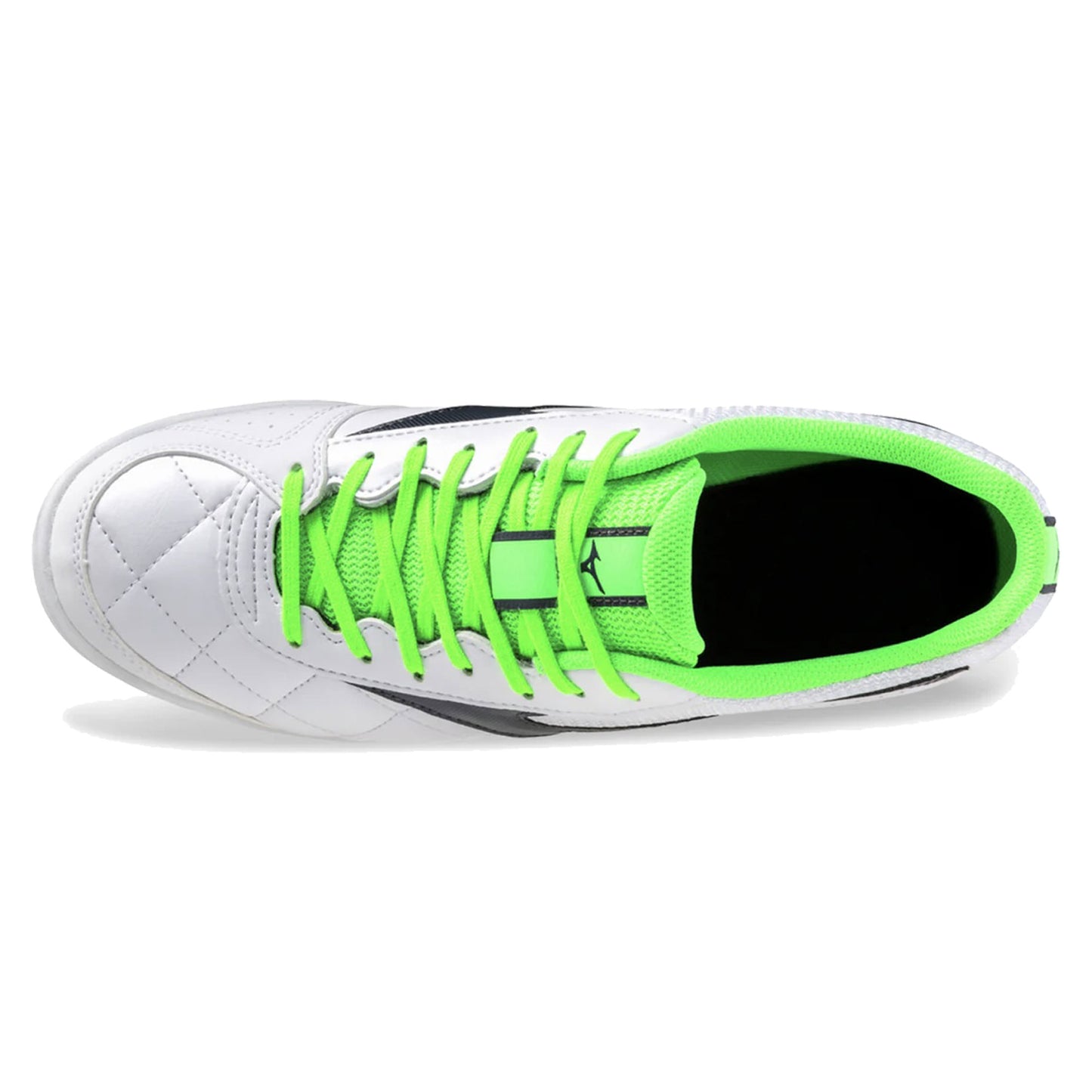 Scarpe da calcetto MRL SALA CLUB Indoor