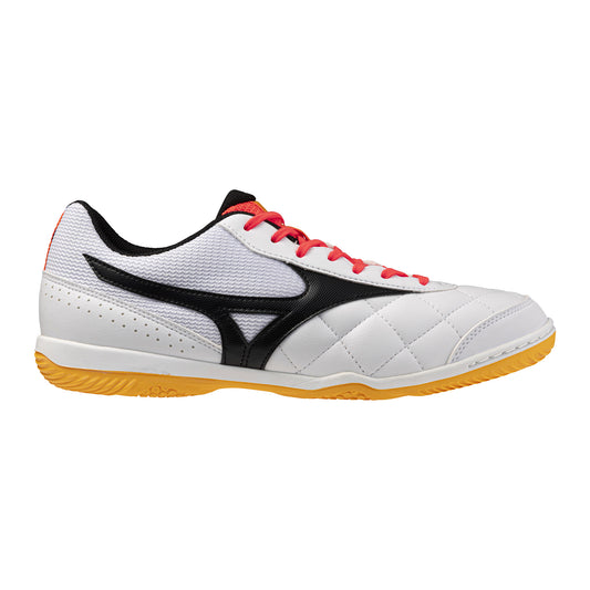Scarpe da calcetto MRL SALA CLUB Indoor