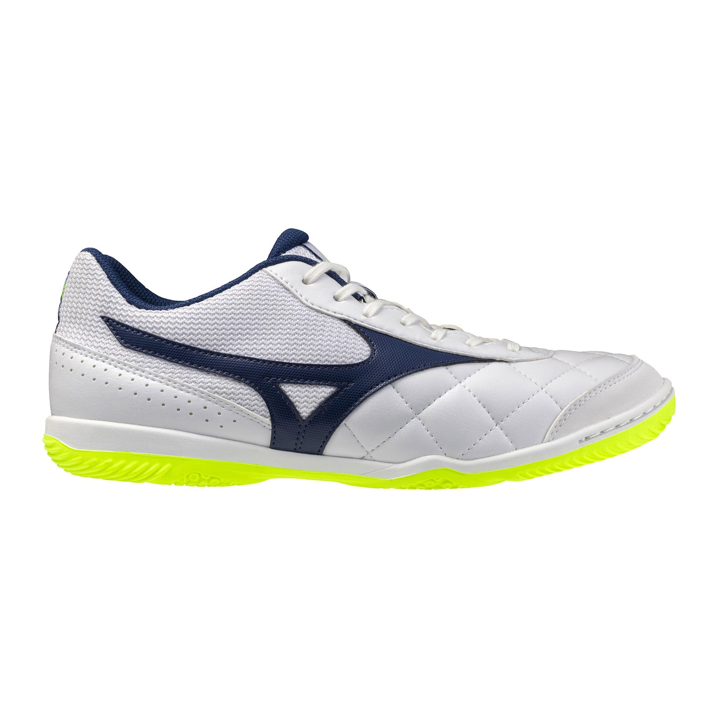 Scarpe da calcetto MORELIA SALA CLUB Indoor