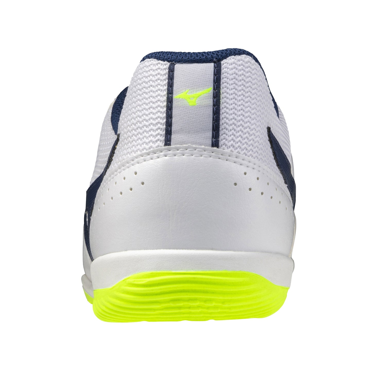 Scarpe da calcetto MORELIA SALA CLUB Indoor