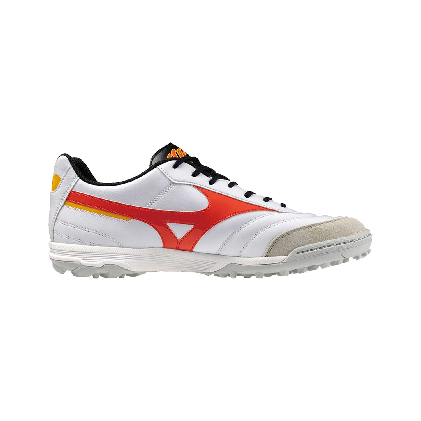 Scarpe calcetto MORELIA SALA CLASSIC TF