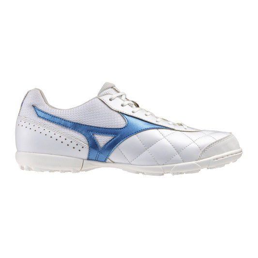 Scarpe calcetto MORELIA SALA CLUB TF