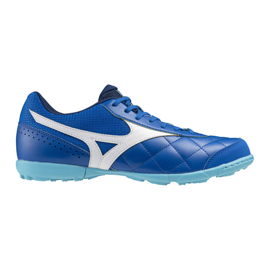 Scarpe calcetto MORELIA SALA CLUB TF