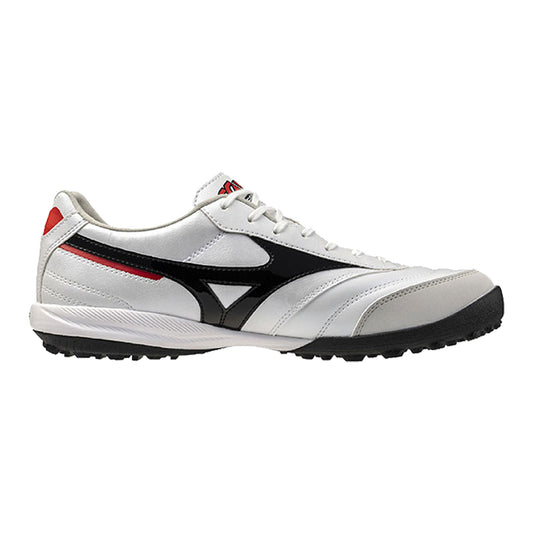 Scarpe da calcetto MORELIA SALA PRO Turf
