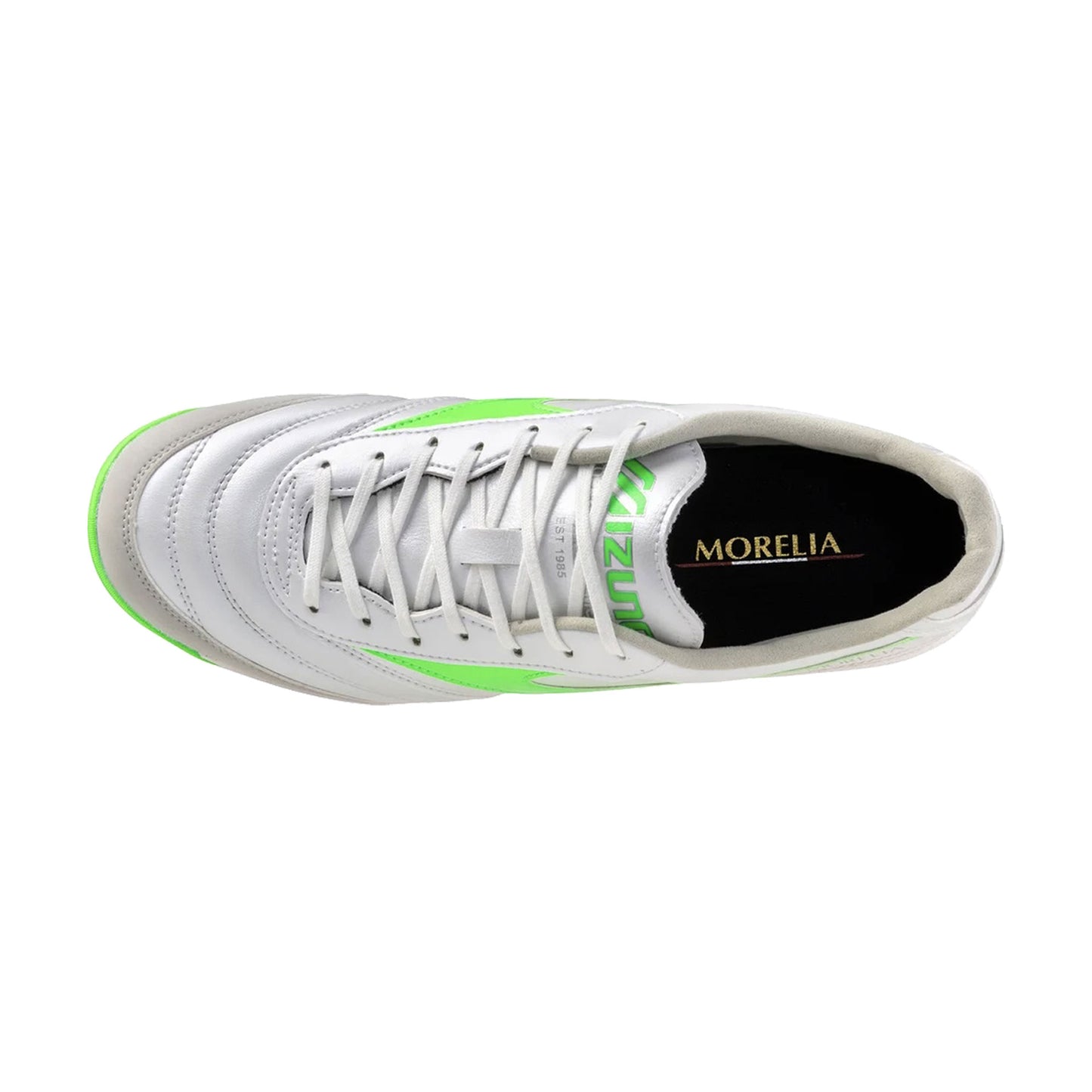 Scarpe da calcetto MORELIA SALA PRO Turf