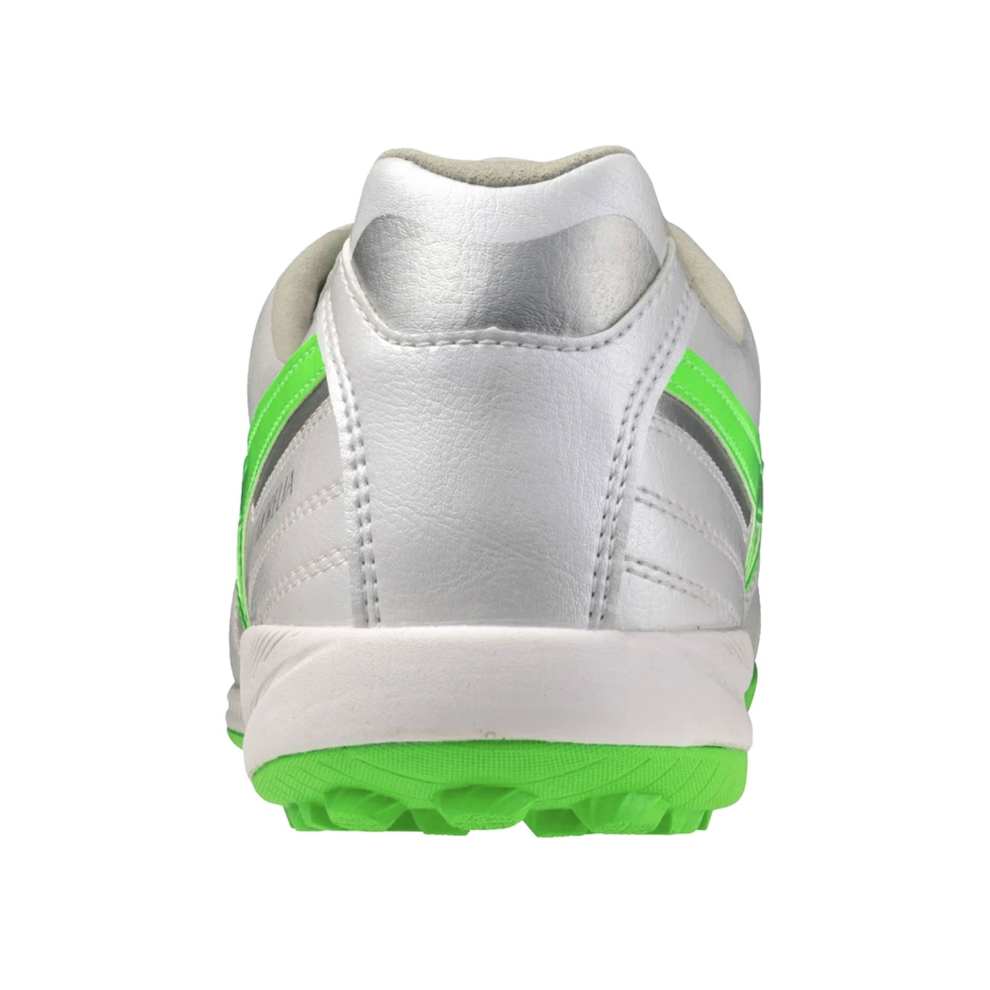 Scarpe da calcetto MORELIA SALA PRO Turf