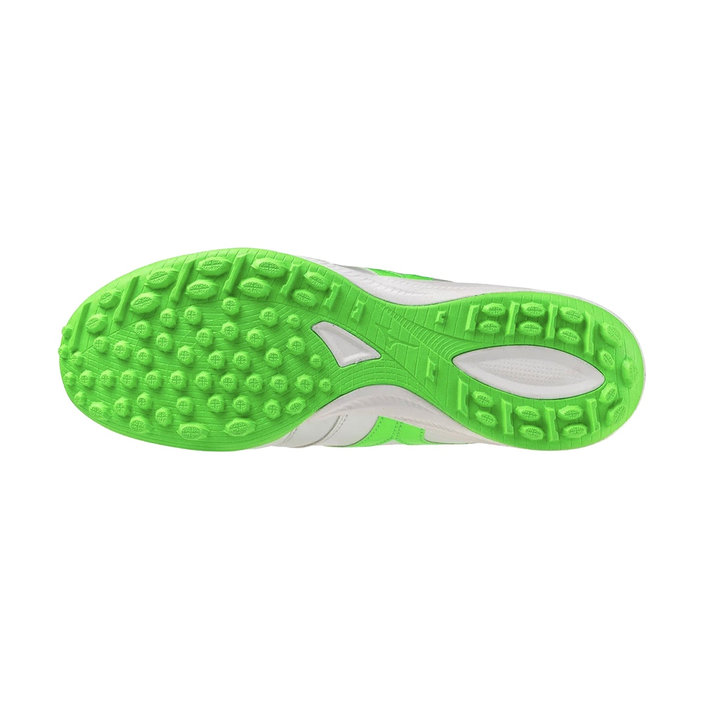 Scarpe da calcetto MORELIA SALA PRO Turf