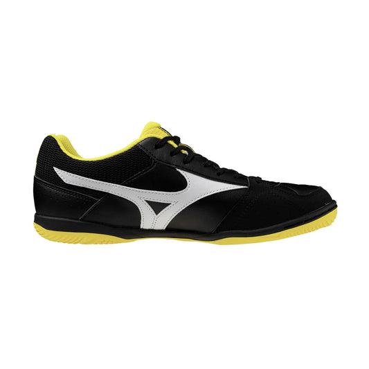 Scarpe da calcetto MRL SALA CLUB Turf