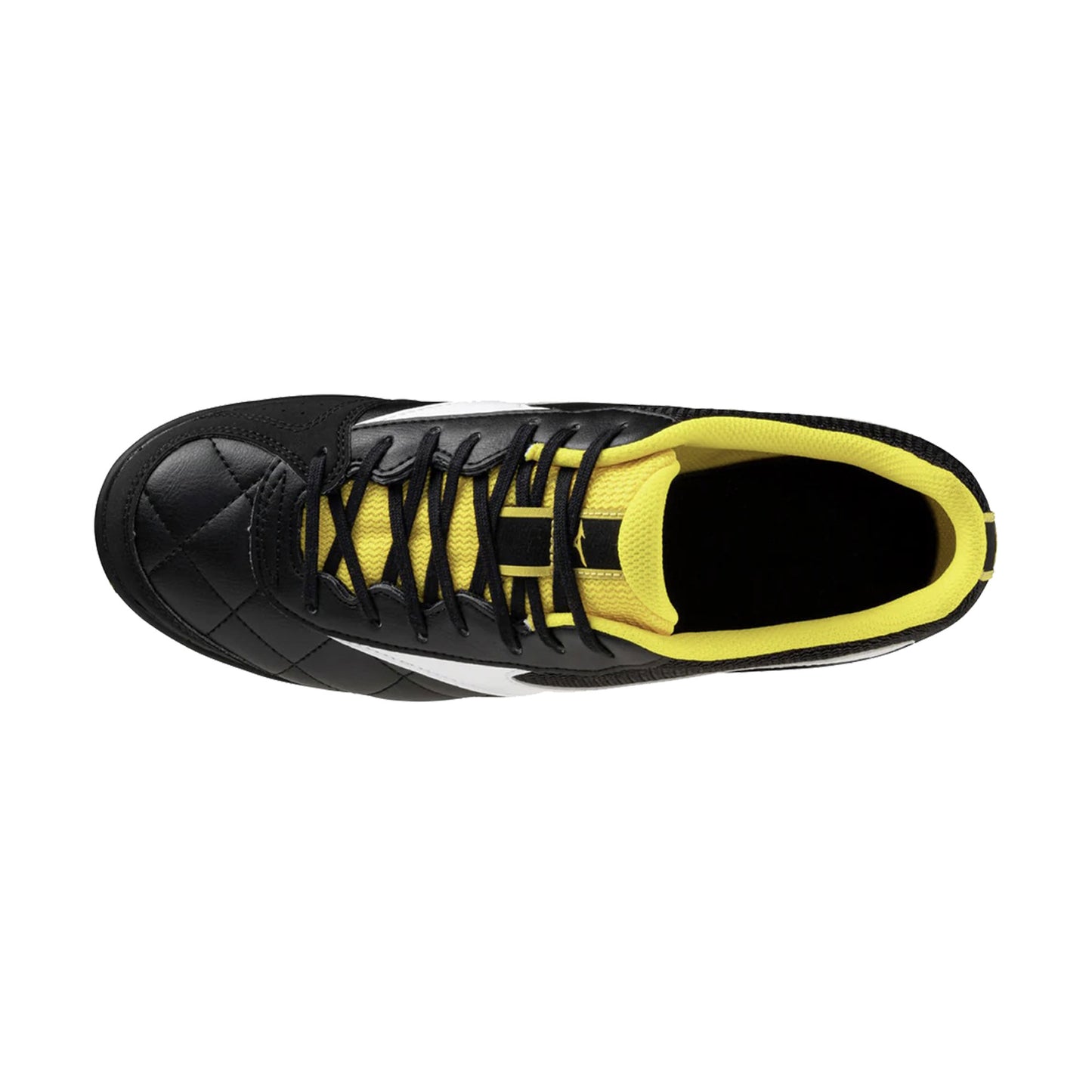 Scarpe da calcetto MRL SALA CLUB Turf