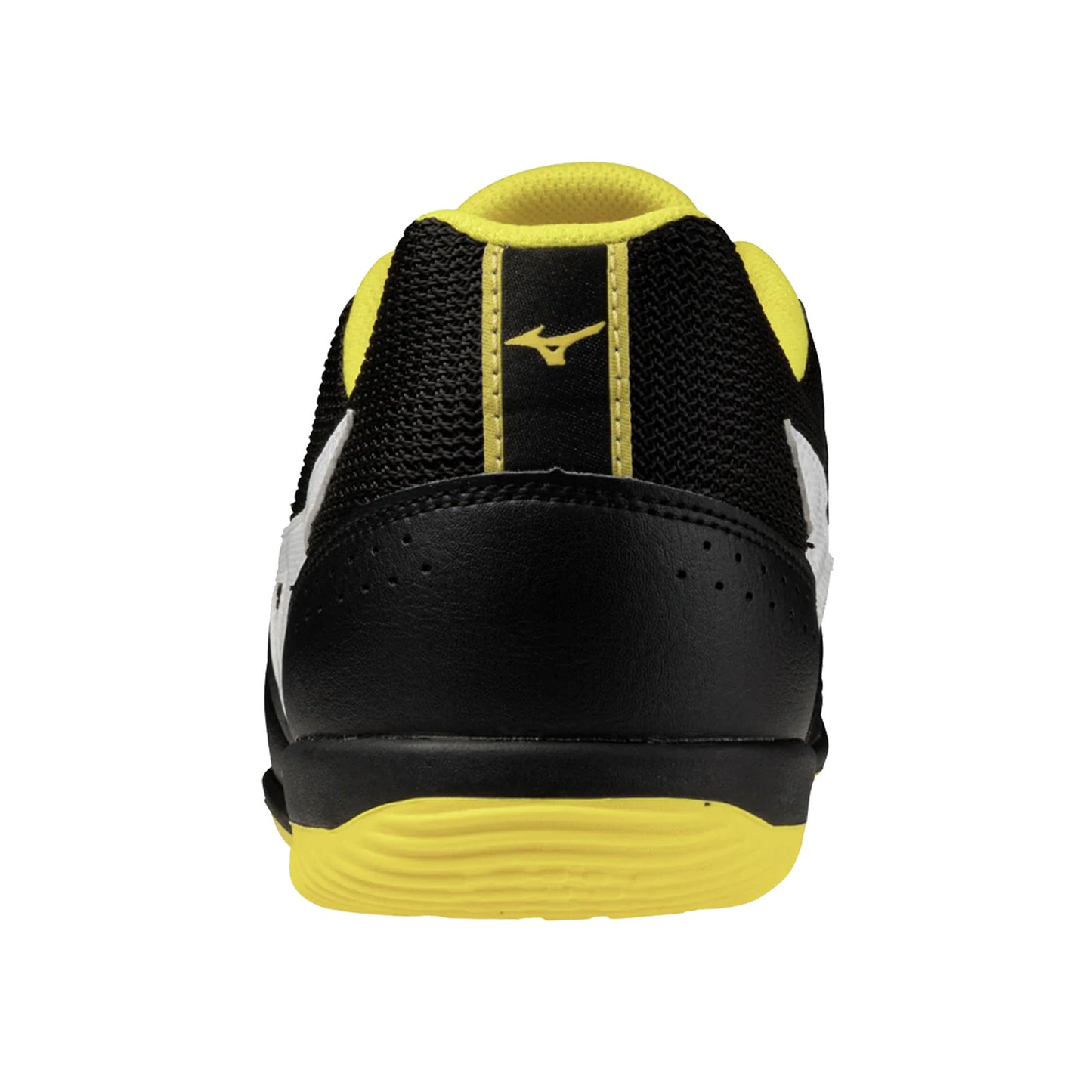 Scarpe da calcetto MRL SALA CLUB Turf