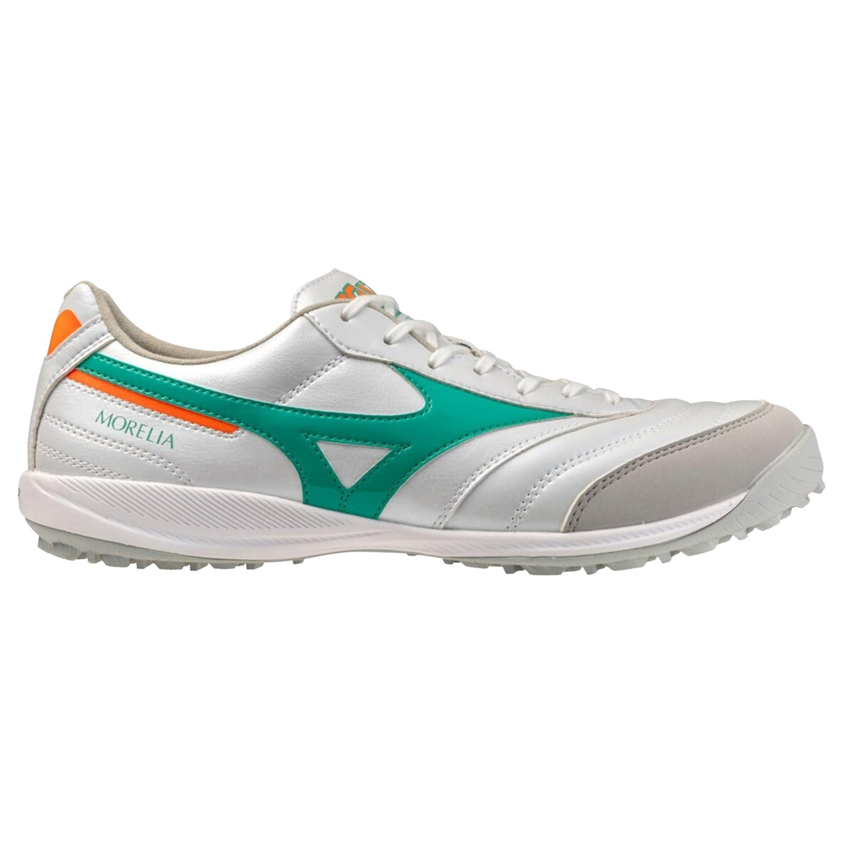 Scarpe da calcetto MORELIA SALA PRO Turf