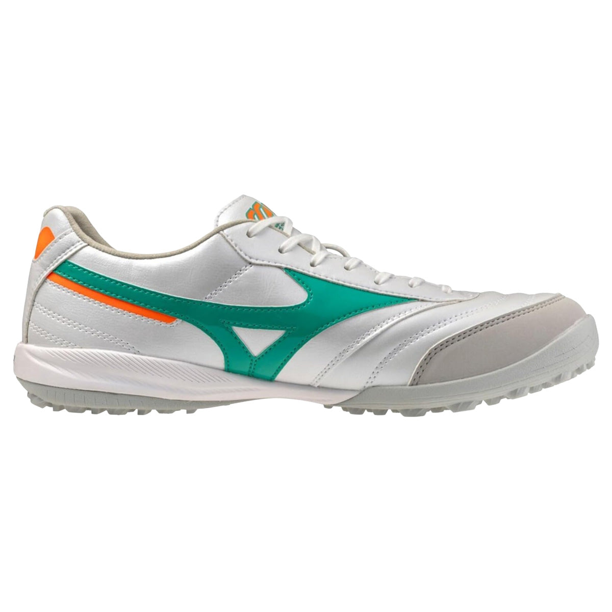 Scarpe da calcetto MORELIA SALA PRO Turf