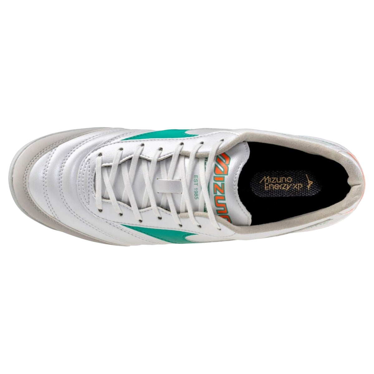 Scarpe da calcetto MORELIA SALA PRO Turf
