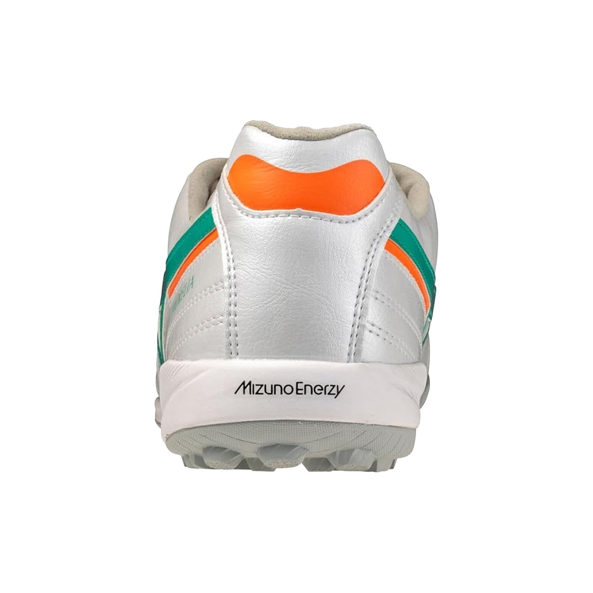 Scarpe da calcetto MORELIA SALA PRO Turf