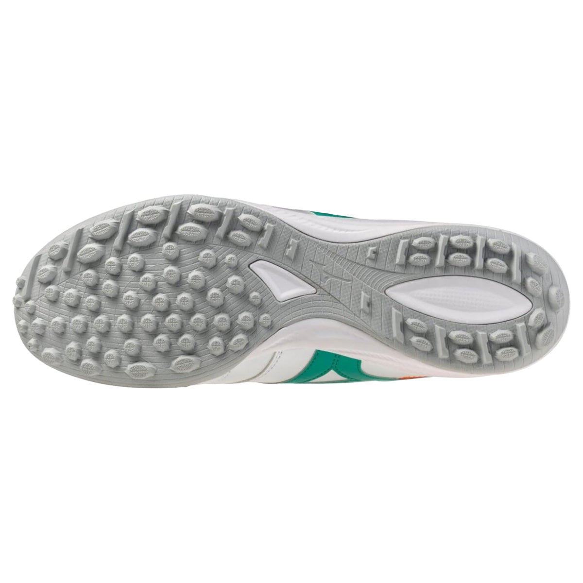 Scarpe da calcetto MORELIA SALA PRO Turf