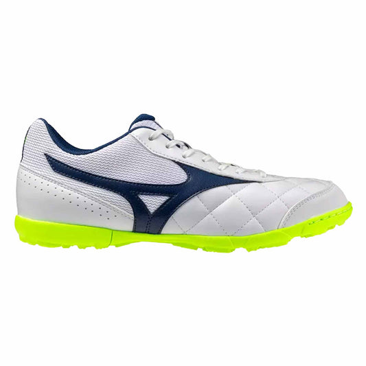 Scarpe da calcetto MORELIA SALA CLUB Turf