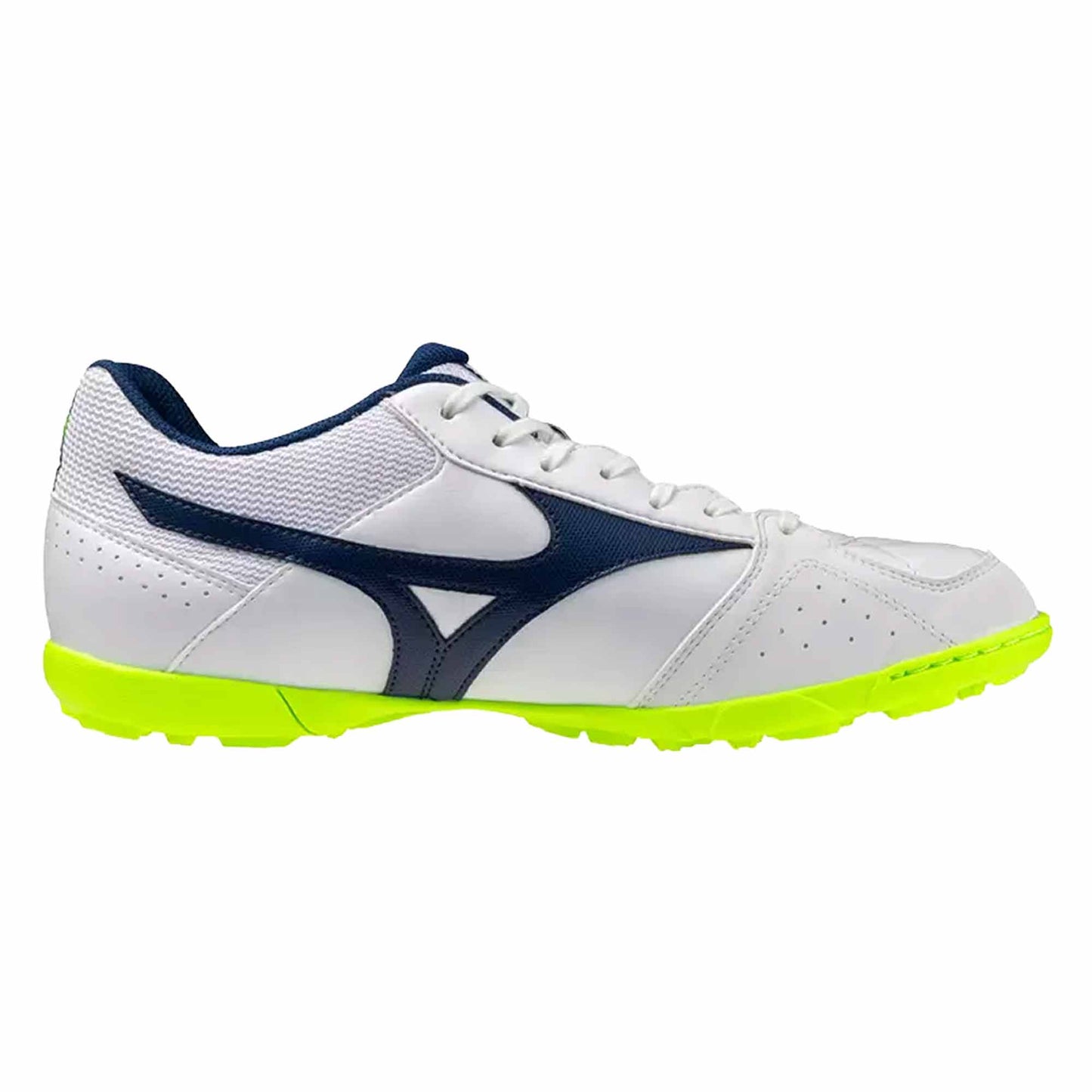 Scarpe da calcetto MORELIA SALA CLUB Turf