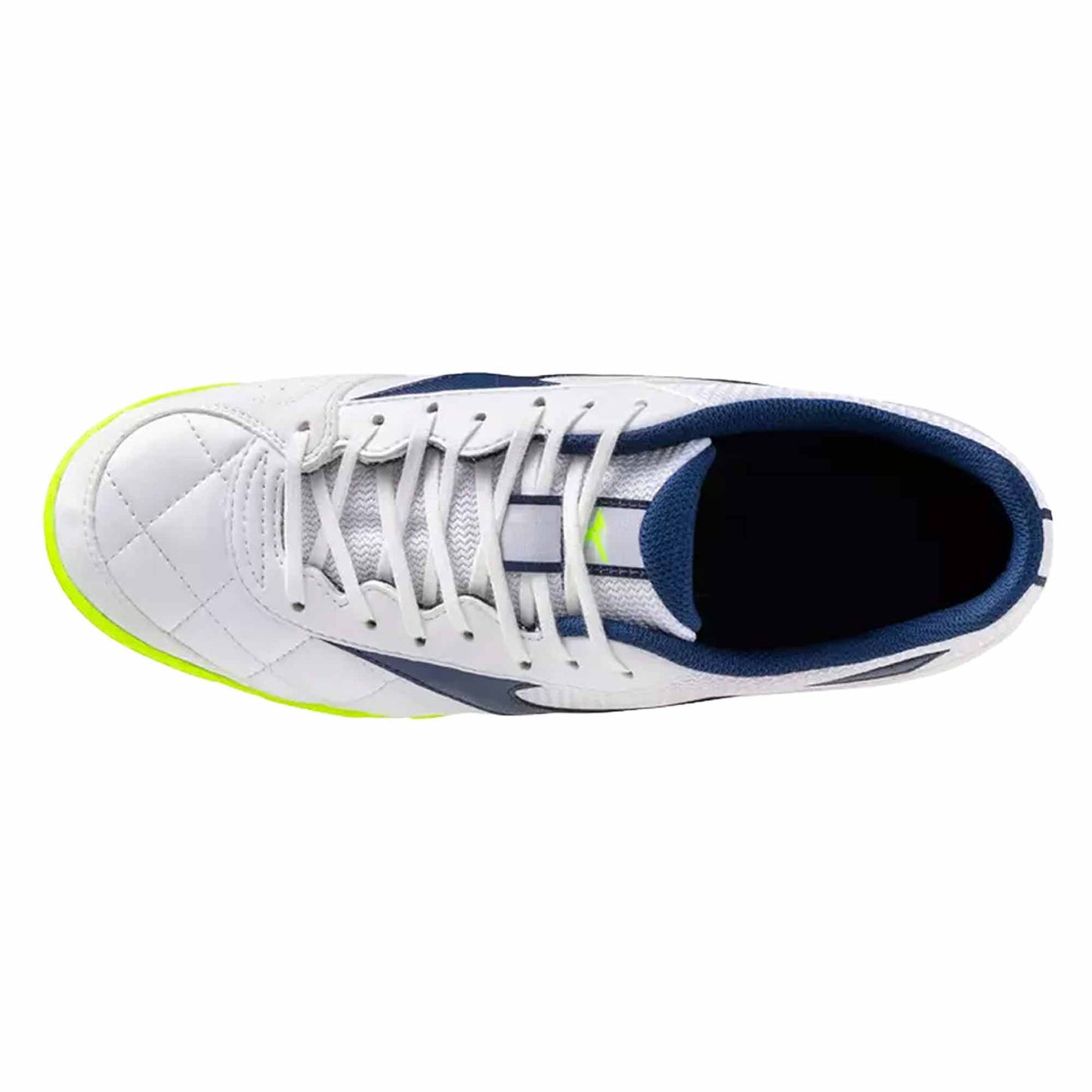 Scarpe da calcetto MORELIA SALA CLUB Turf