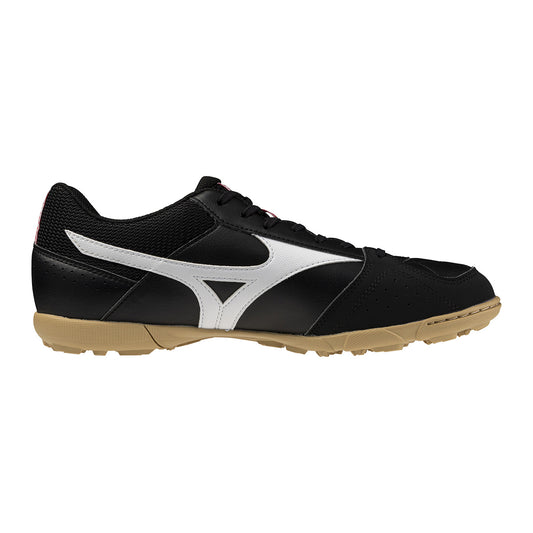 Scarpe da calcetto Morelia SALA CLUB Turf