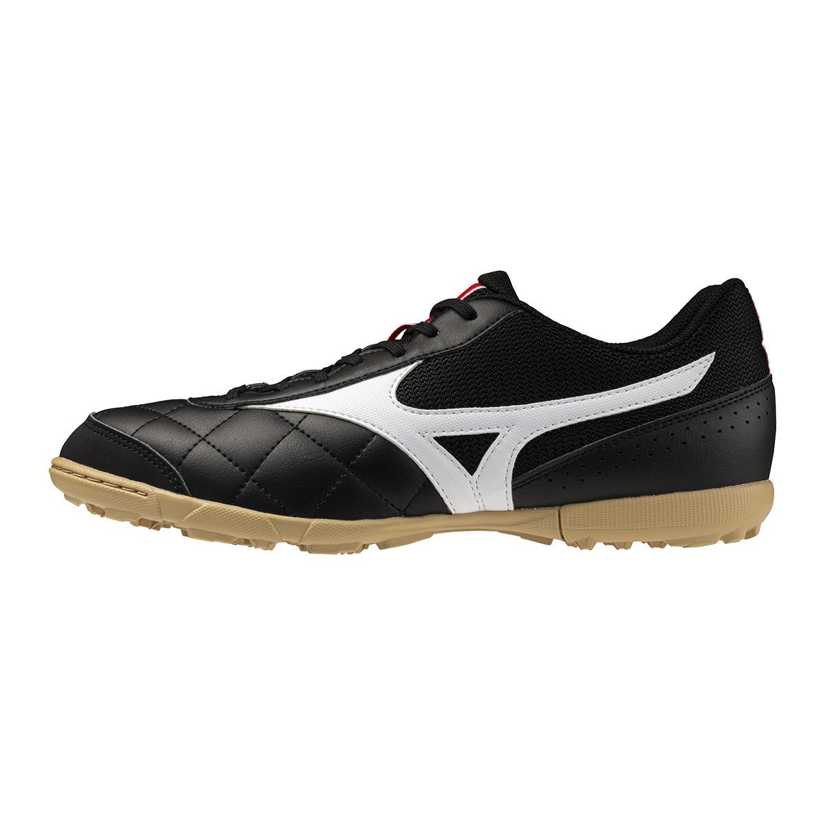 Scarpe da calcetto Morelia SALA CLUB Turf