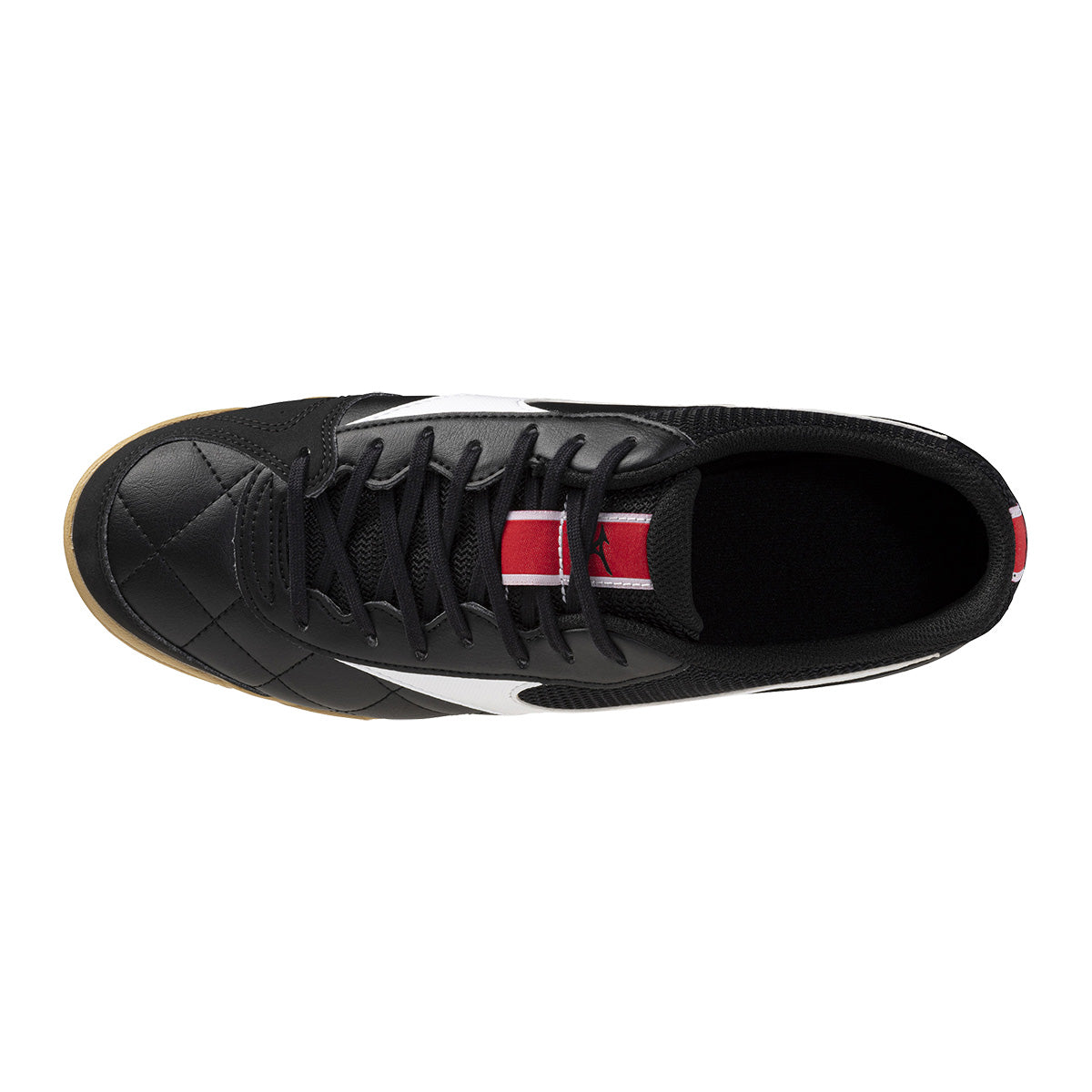 Scarpe da calcetto Morelia SALA CLUB Turf