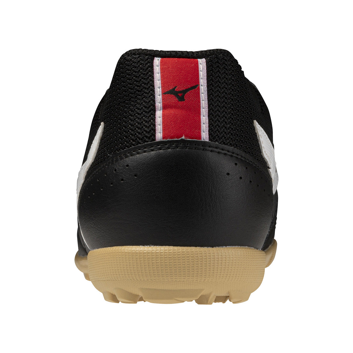 Scarpe da calcetto Morelia SALA CLUB Turf