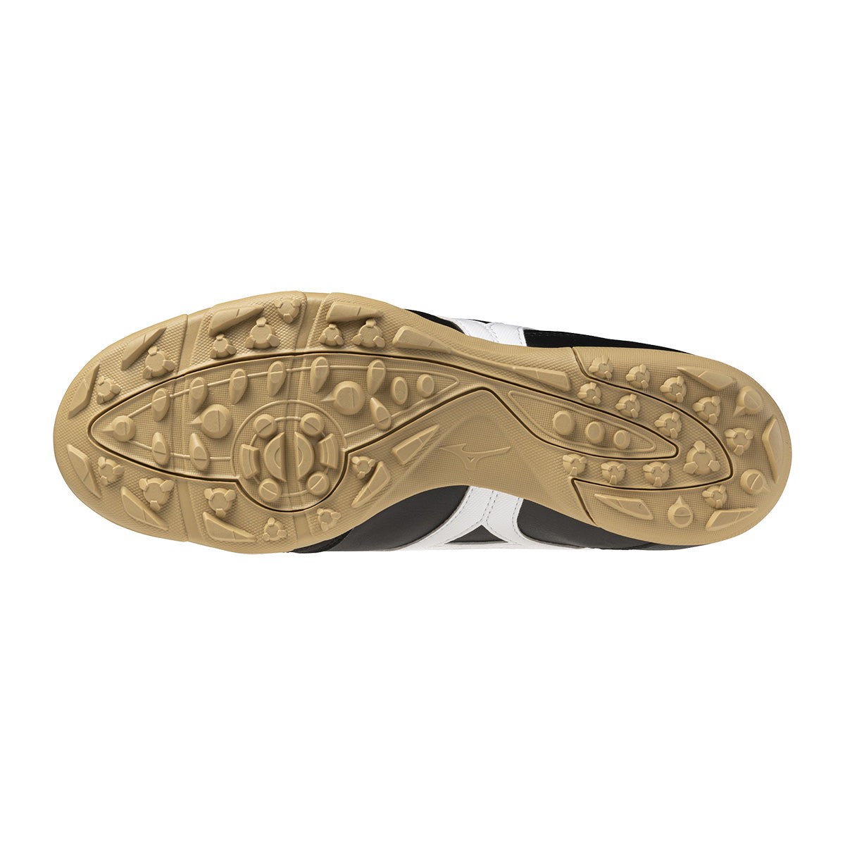 Scarpe da calcetto Morelia SALA CLUB Turf