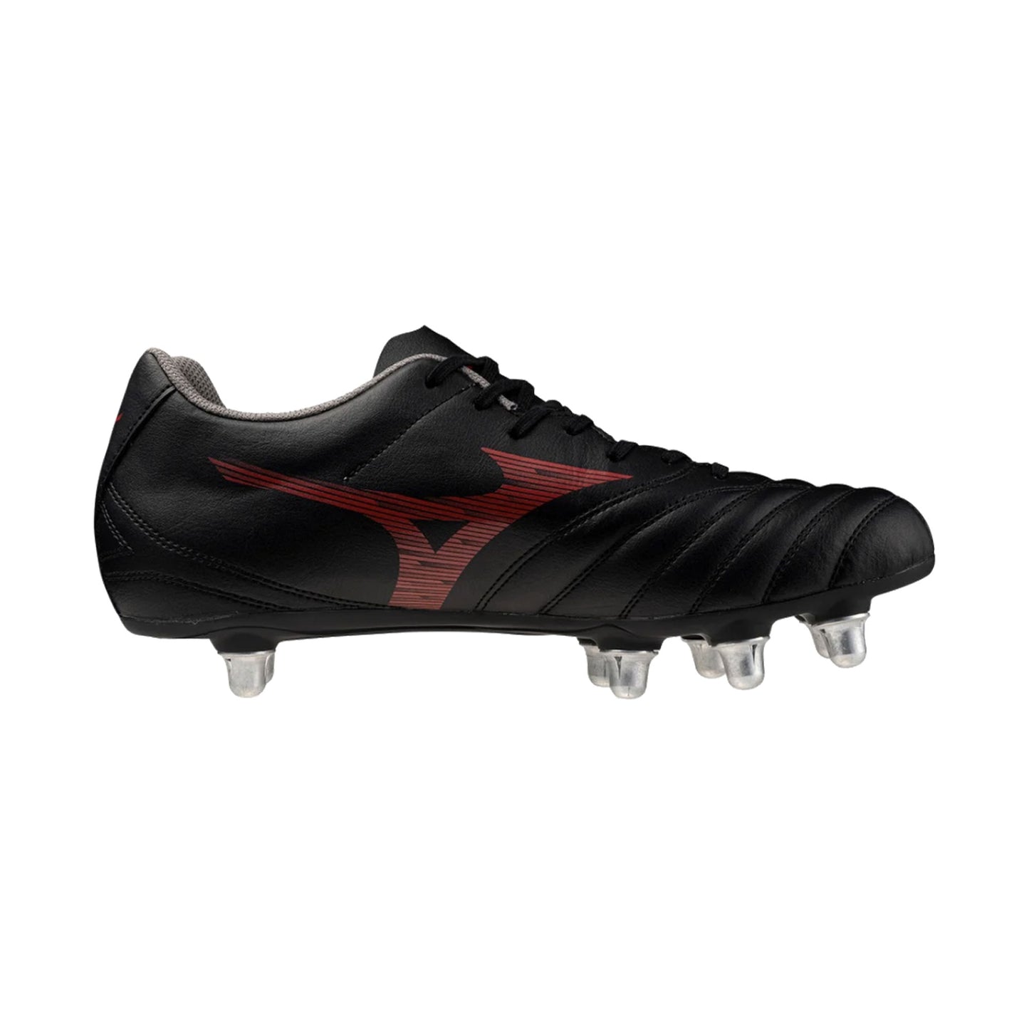 Scarpe da rugby MONARCIDA NEO SI