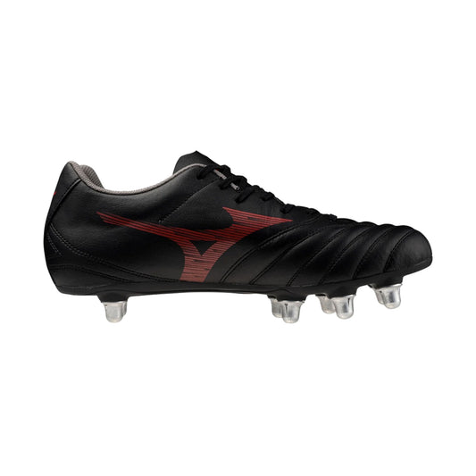 Scarpe da rugby MONARCIDA NEO SI