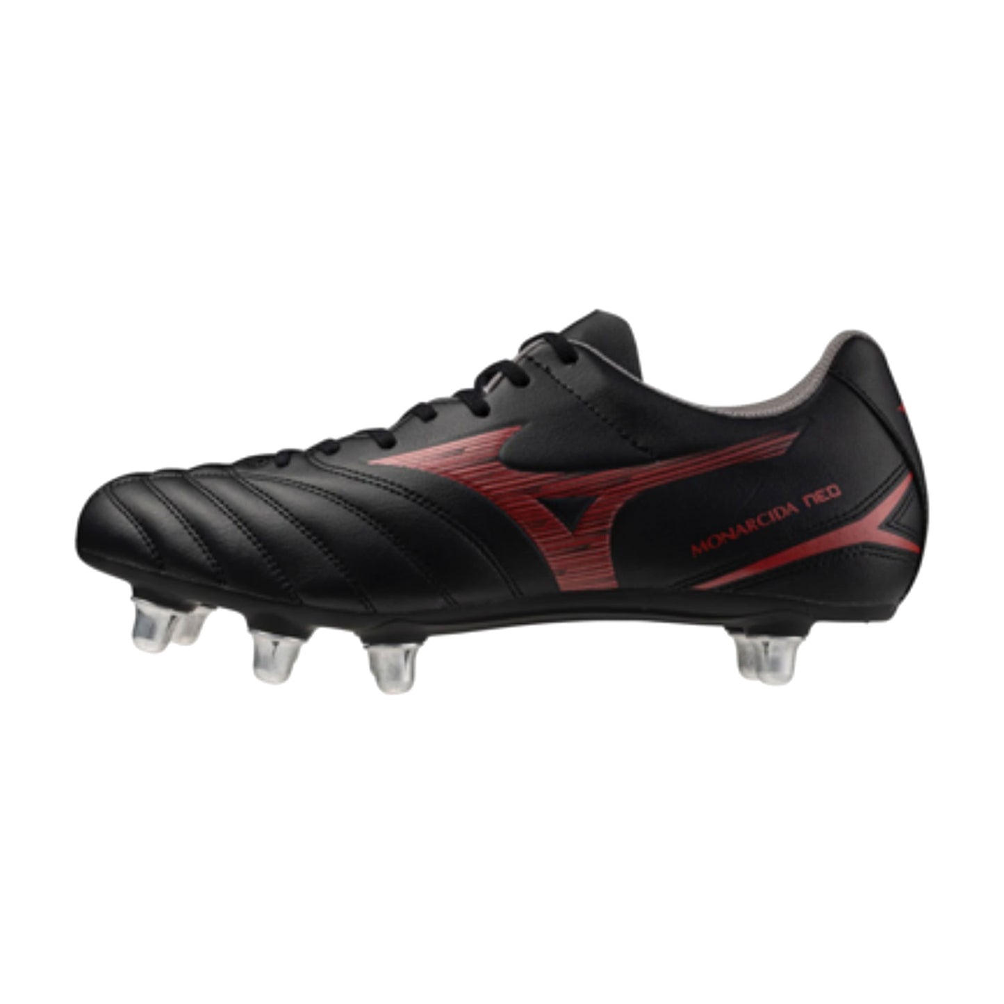 Scarpe da rugby MONARCIDA NEO SI