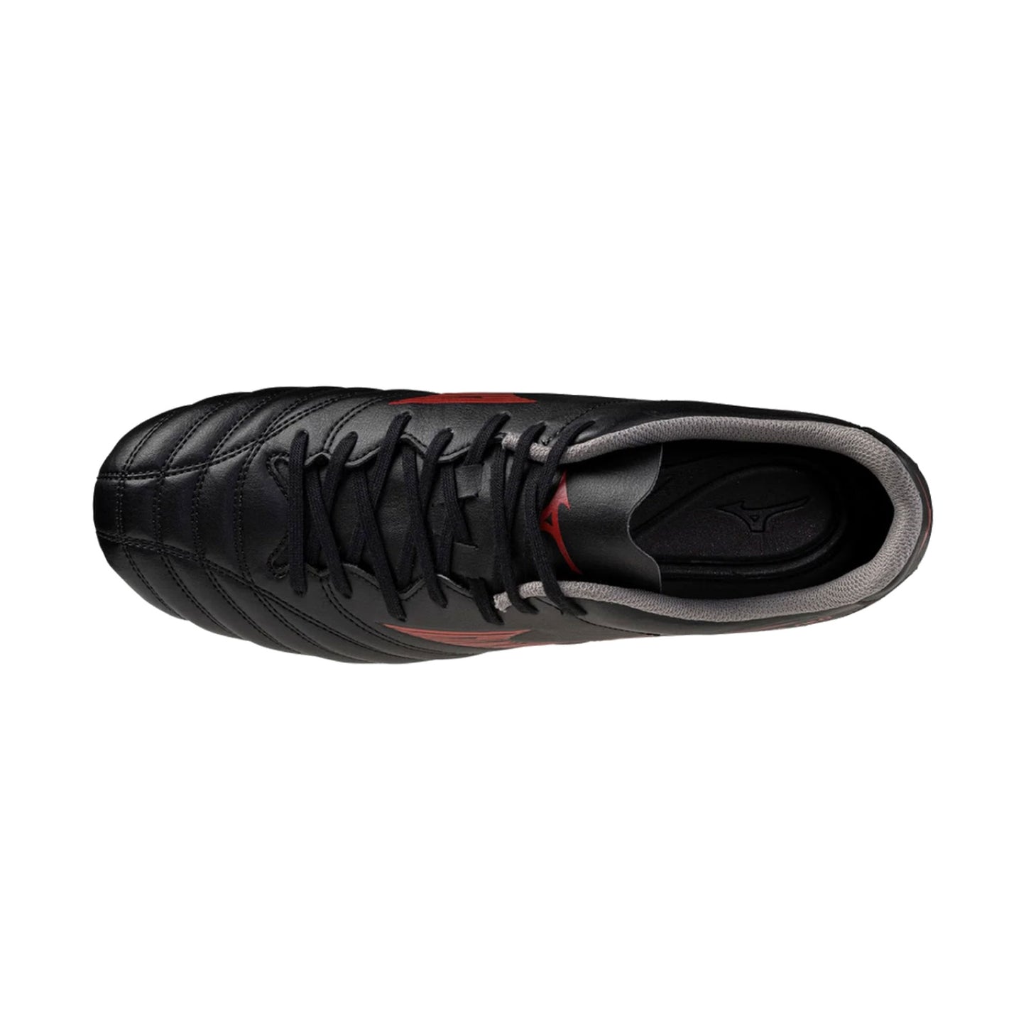Scarpe da rugby MONARCIDA NEO SI