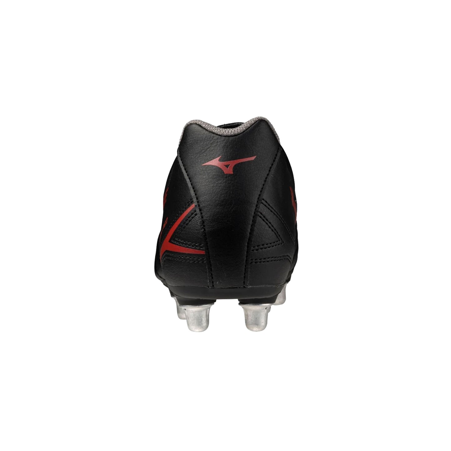 Scarpe da rugby MONARCIDA NEO SI