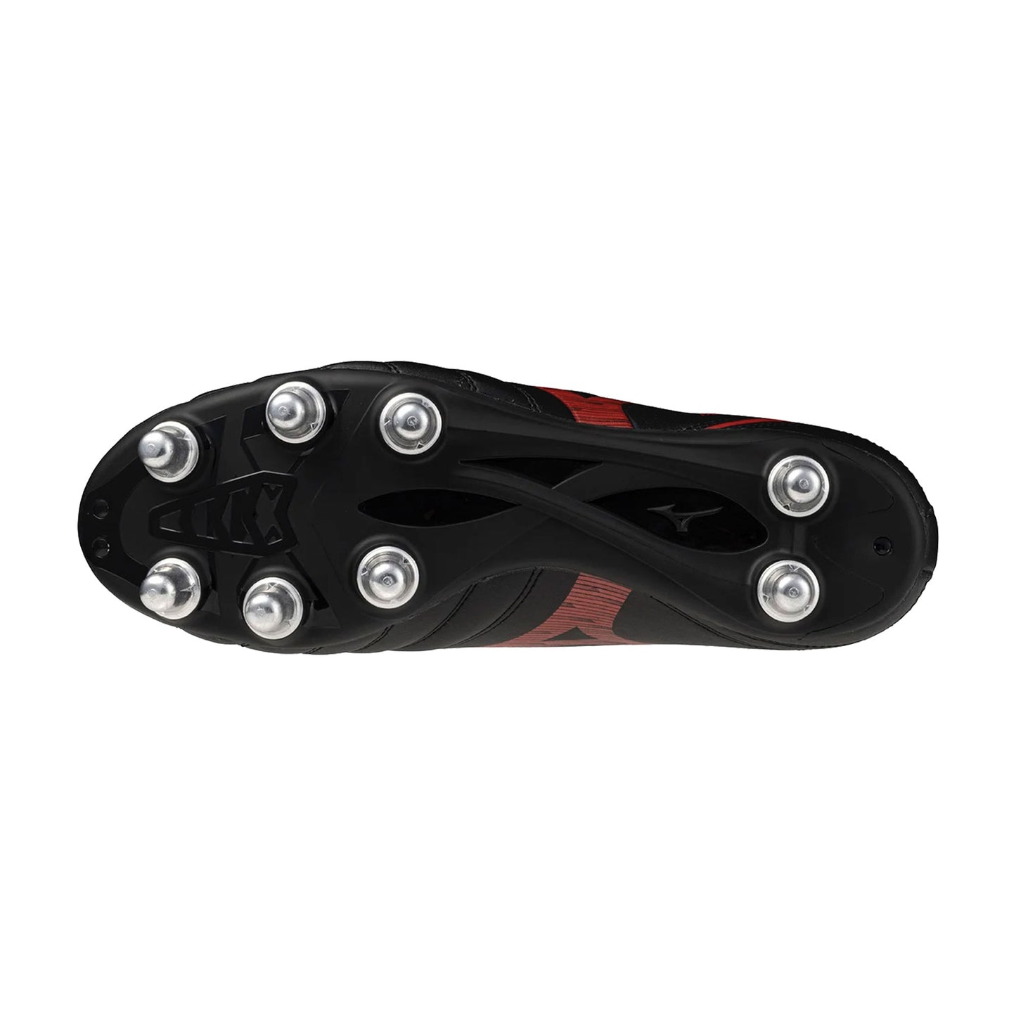 Scarpe da rugby MONARCIDA NEO SI
