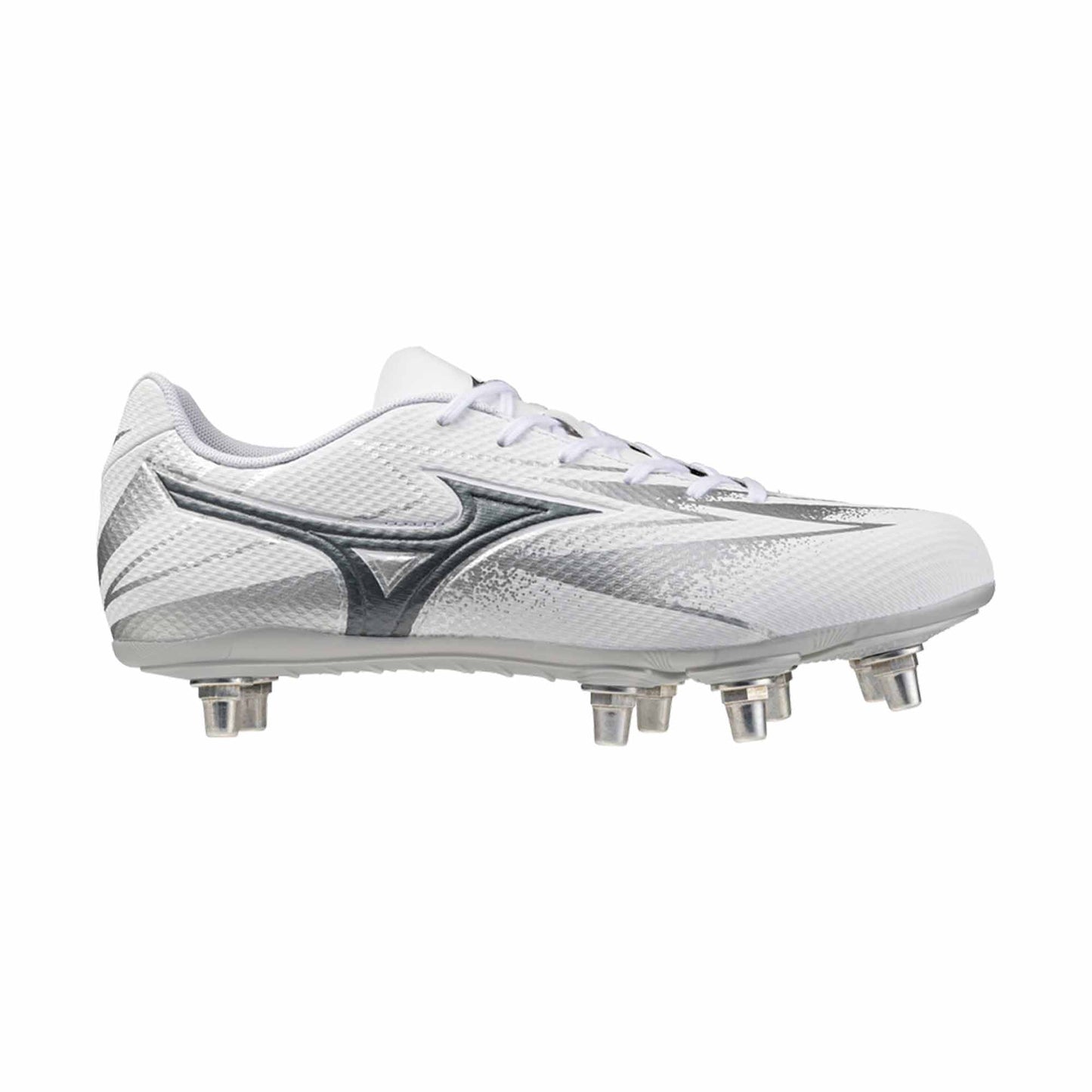 Scarpe da rugby WAITANGI PRO